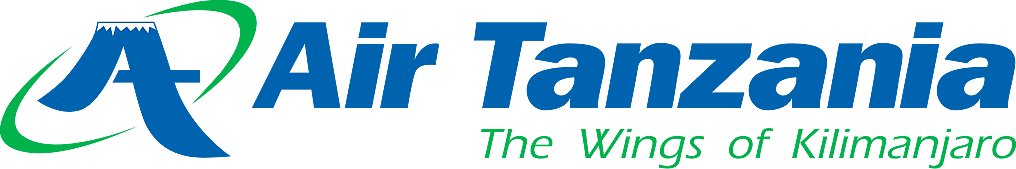 Air Tanzania