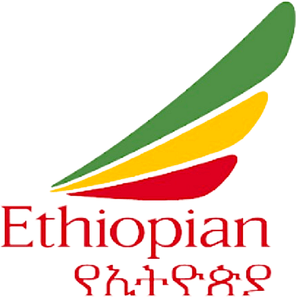 Ethiopian Airlines