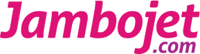 Jambojet