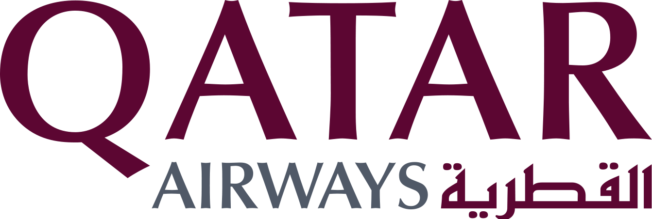 Qatar Airways