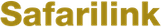Safarilink
