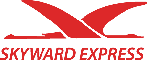 Skyward Express